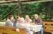 Waldfest201025.jpg