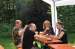 Waldfest201026.jpg