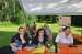 Waldfest201027.jpg