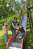 Waldfest201030.jpg
