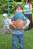 Waldfest201031.jpg