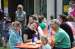 Waldfest201032.jpg