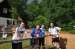 Waldfest201033.jpg