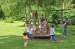 Waldfest201034.jpg