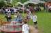 Waldfest201035.jpg