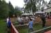 Waldfest201036.jpg