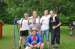 Waldfest201037.jpg