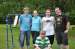 Waldfest201038.jpg