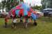 Waldfest201039.jpg