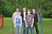 Waldfest201040.jpg
