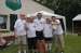 Waldfest201042.jpg