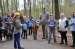 Ostern_2011_006.jpg