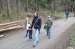 Ostern_2011_010.jpg