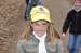 Ostern_2011_011.jpg