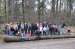 Ostern_2011_012.jpg