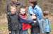 Ostern_2011_013.jpg