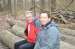 Ostern_2011_016.jpg