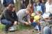 Ostern_2011_017.jpg