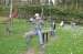 Ostern_2011_020.jpg