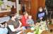 Ostern_2011_023.jpg