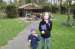 Ostern_2011_024.jpg