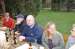 Ostern_2011_025.jpg