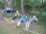Waldfest_2011_003.jpg