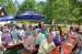 Waldfest_2011_004.jpg