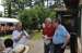 Waldfest_2011_005.jpg