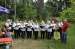 Waldfest_2011_008.jpg