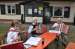 Waldfest_2011_011.jpg