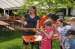 Waldfest_2011_028.jpg