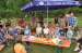 Waldfest_2011_040.jpg