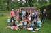 Waldfest_2011_041.jpg