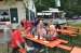 Waldfest_2011_042.jpg