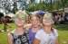 Waldfest_2011_049.jpg