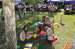 Waldfest_2011_050.jpg