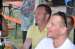 Waldfest_2011_059.jpg