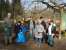 2012-03-24 10.07.03.jpg