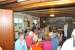 Waldfest_2012_01.jpg