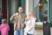 Waldfest_2012_02.jpg