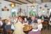 Waldfest_2012_04.jpg