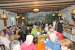 Waldfest_2012_06.jpg