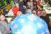 Waldfest_2012_10.jpg