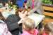 Waldfest_2012_11.jpg