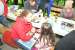 Waldfest_2012_12.jpg