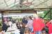 Waldfest_2012_13.jpg
