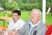 Waldfest_2012_14.jpg