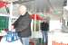 Waldfest_2012_15.jpg