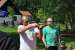 Waldfest_2012_16.jpg